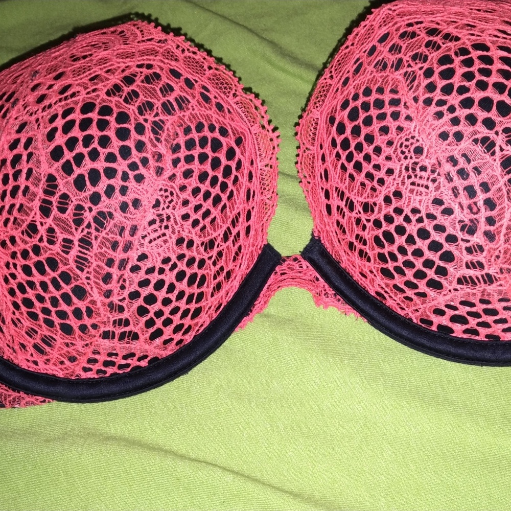 34D